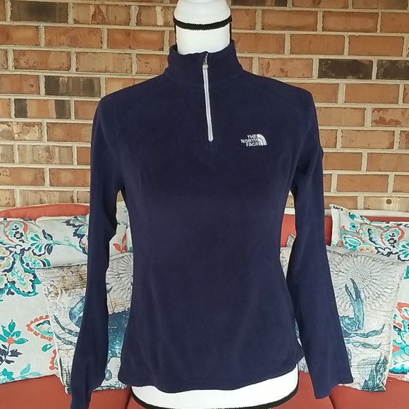 The North Face Tops - SALE💥North Face Sweatshirt